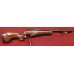 Lightning CLX .22